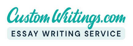 CustomWritings College Essay Writing Service